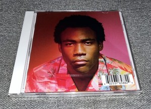 Because the Internet CD | eBay