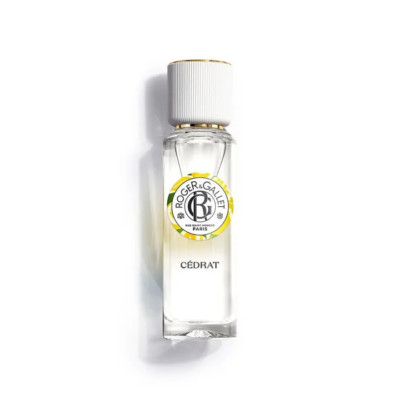 ROGER & GALLET CÉDRAT, 30 ml, PZN 18154123