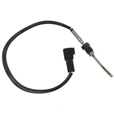 Temperature Sensor  Standard Motor Products  ETS115