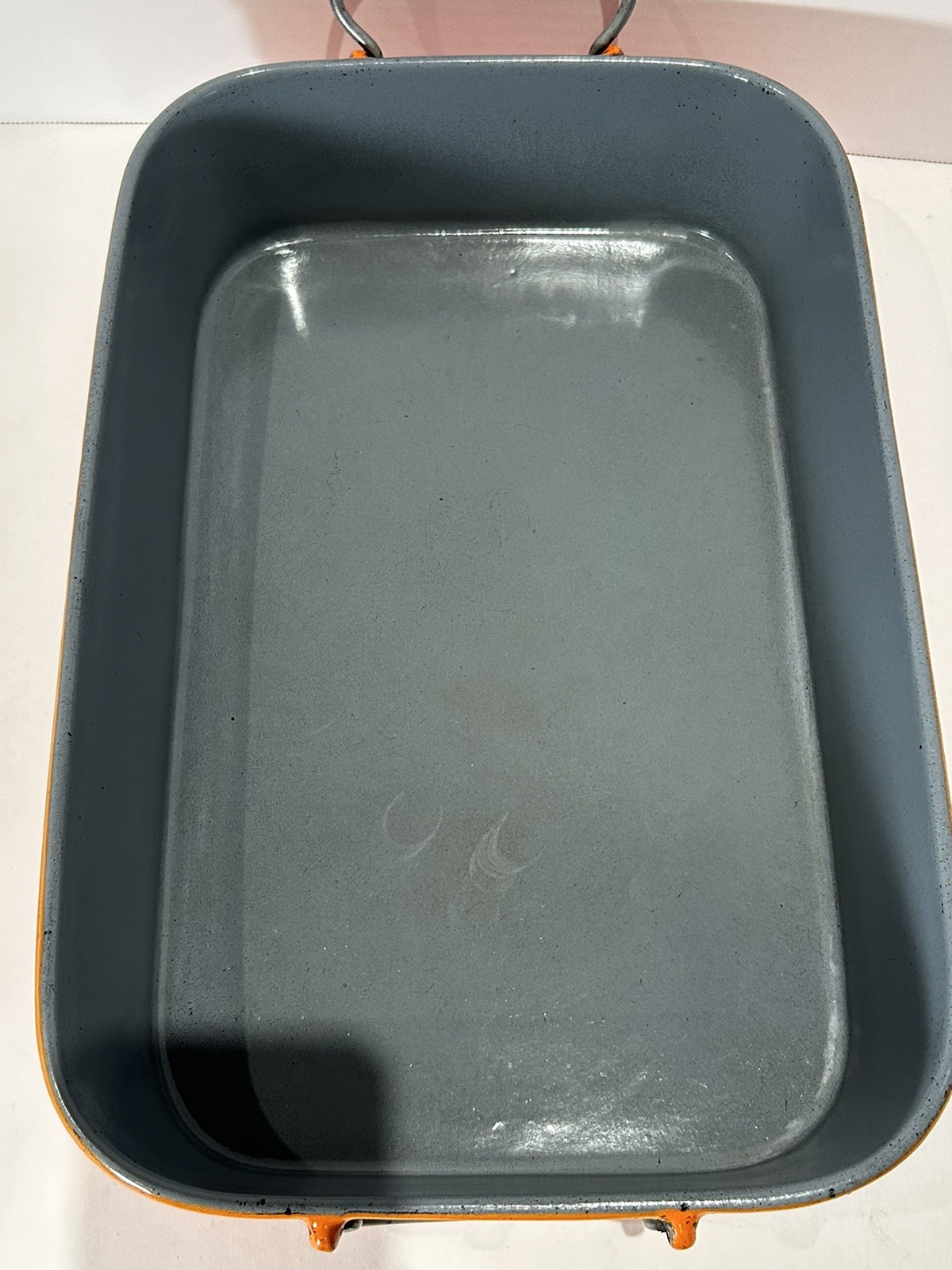 Picture 10 of 16