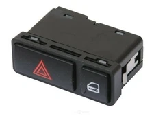 For 1999-2000 BMW 323i Central Lock Switch 47271PTMZ E46