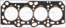 Joint de culasse Mitsubishi SPACE RUNNER
