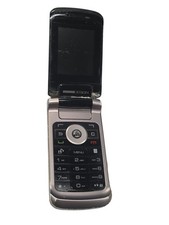 Cellulare vintage usato non testato – telefono  collezione Momo Design ZTE MD-2