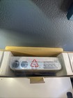 GPX KCCD6316DT Under-Cabinet CD Player AM/FM Radio MP3 Timer Alarm New Open Box — photo 8