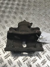 Bremssattel vorne rechtsRenault Clio III Grandtour (R) 1.2 55kW 75PS  D4F (740)