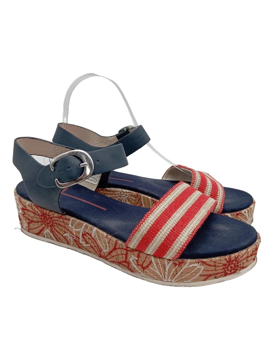 Sandales Tongs Femme Rugby - Taille 9, Neuves Sans Emballage, Style Décontracté