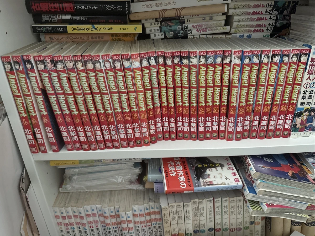单卷中国漫画书籍| eBay