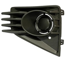 Pare-choc avant Mitsubishi SPACE STAR