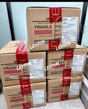 1 PCS KEITHLEY Keithley 2400 High Precision Universal Digital Source Meter /NEW#