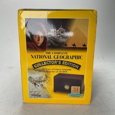 National Geographic 1850-1899 Publication Year Magazines for sale