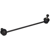 Maxgear Koppelstange Stabilisator Vorne Links Passend FüR Honda Jazz II 72-2761