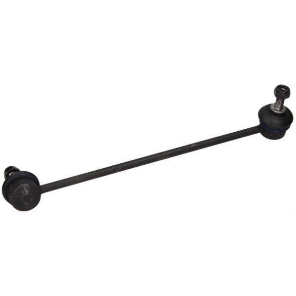 Maxgear Koppelstange Stabilisator Vorne Links Passend FüR Honda Jazz II 72-2761-image