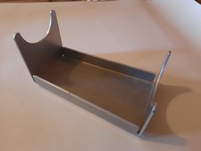 Heat Gun Stand Soldering iron Leister Weller Steinel Leister Heavy Duty 