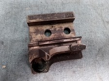 Accent Wire 11 GA FT 4M121 Spare Part For Wire Baler