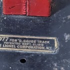 Picture 6 of 9