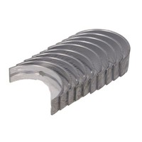 Kurbelwellenlagersatz Engitech ENT074525 STD