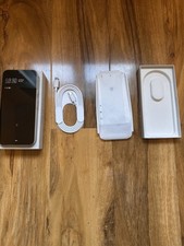 Google Pixel 9 Pro XL - 128GB -White- Unlocked - 16GB RAM - Excellent 