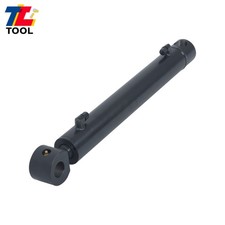 Thumb Clamp Hydraulic Cylinder For Bobcat Mini Excavators E32 E35 7199435