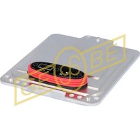 Gebe 9 9600 1 SteuergeräT Beleuchtung FüR Mercedes Benz E Klasse W212 C207