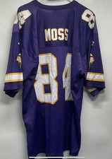  on The Hot Collector