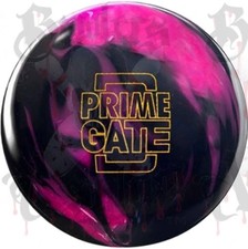 Storm Prime Gate 14 lbs