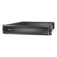 APC BY SCHNEIDER ELECTRIC  Extension,3-13/32H"x26-5/16"Dx17"W 426P19