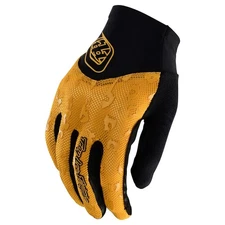 Honey Sport_activity_glove Touch Screen Compatible Racing Gloves With D30 Pro...