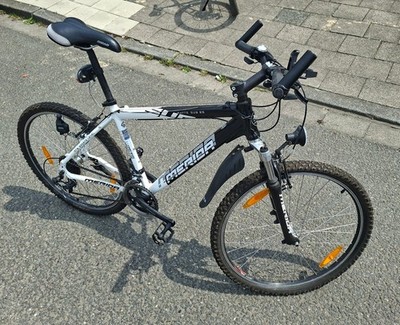 Jugend Mounten bike 26 zoll