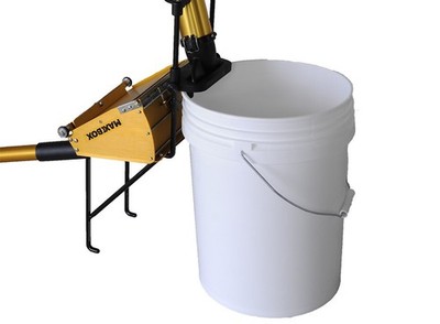 TapeTech Tool Caddy