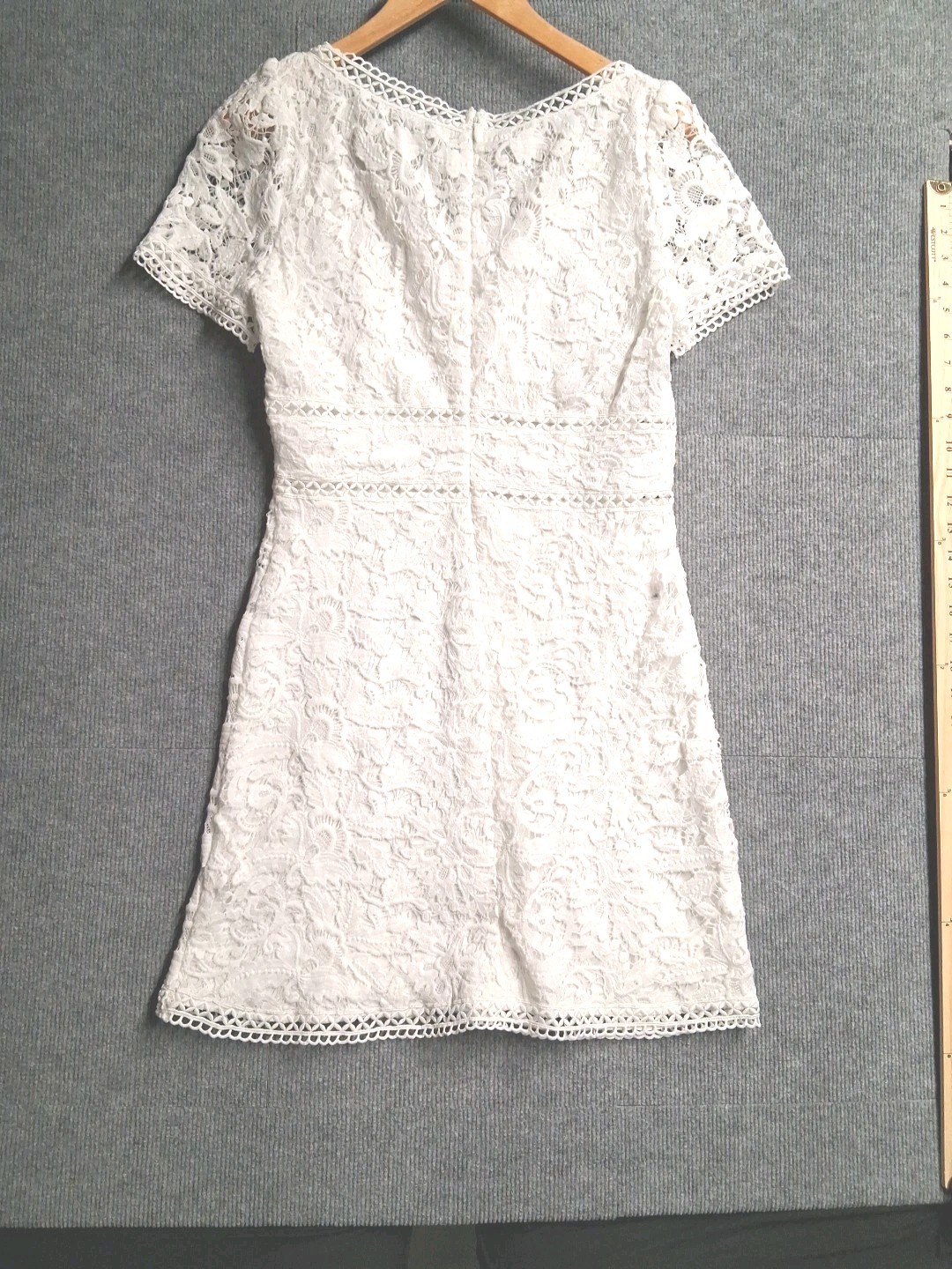 Picture 5 of 13