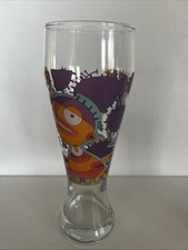 RITZENHOFF 8084005 cocktailglas set van 2 500 ml, serie Reitgold - 2 stuks, motief paardenkop, kleurrijk - Made in Germany