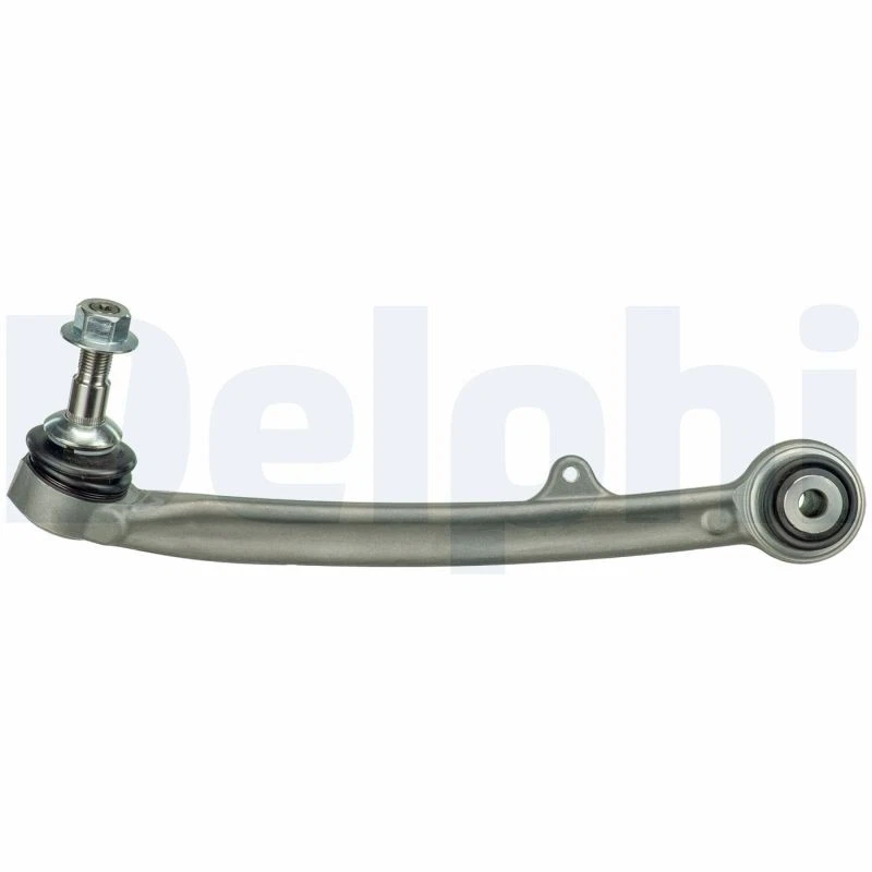 CONTROLTRAILING ARM WHEEL SUSPENSION TC3586 FOR BMW 2/F87/4/F3 S55B30A N55B30 - Image 2 of 4