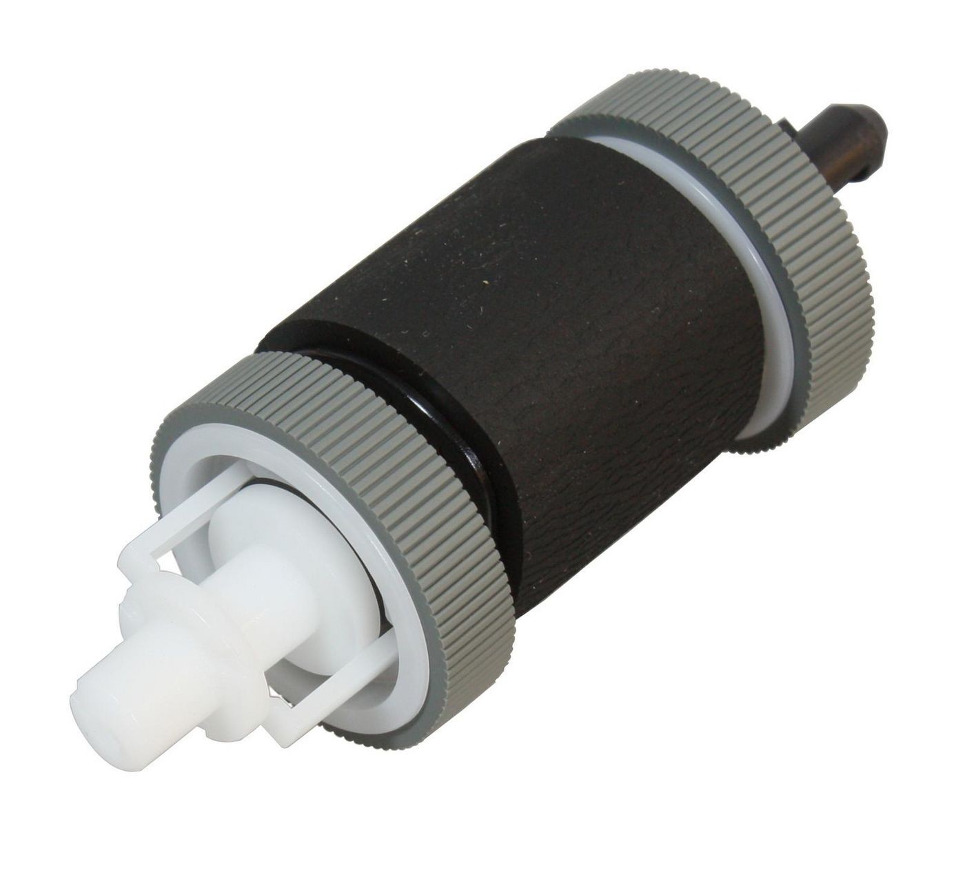 HP RM1-6313-000CN Pickup Roller