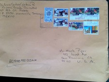 CMI) 1978. MAURITIUS. MICROSCOPE. FIGURE. FDC. 50TH ANNIVERSARY OF THE DISCOVERY