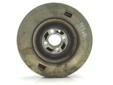 Poulies diverses Fiat STILO