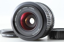 Spätes Modell [TOP NEUWERTIG]