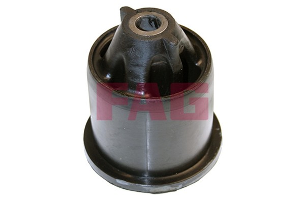 Lagerung AchsköRper Schaeffler Fag 829 0500 10 FüR Logan Dacia Duster Renault 1-image