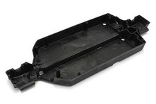 Kyosho Main Chassis FZ02L