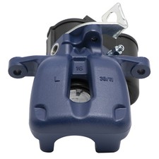 1x Bremssattel Hinten+Links For Vw Passat 3C2 3C5 Mit Elektr. Handbremse