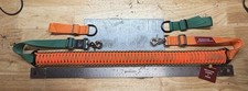 Para Cord Lunchbox Strap