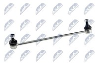 NTY Stange/Strebe, Stabilisator ZLP-BM-007 FüR BMW