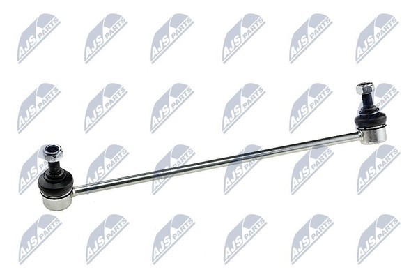 NTY Stange/Strebe, Stabilisator ZLP-BM-007 FüR BMW-image