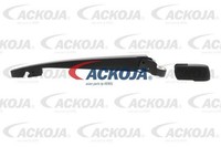 Ackoja Wischarm, Scheibenreinigung A37-0470