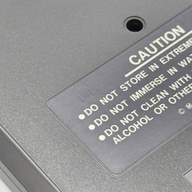 NES Nintendo Solomon&rsquo;s Key TESTED Authentic 5 Screw Cart Sleeve GUC SHIPS FREE