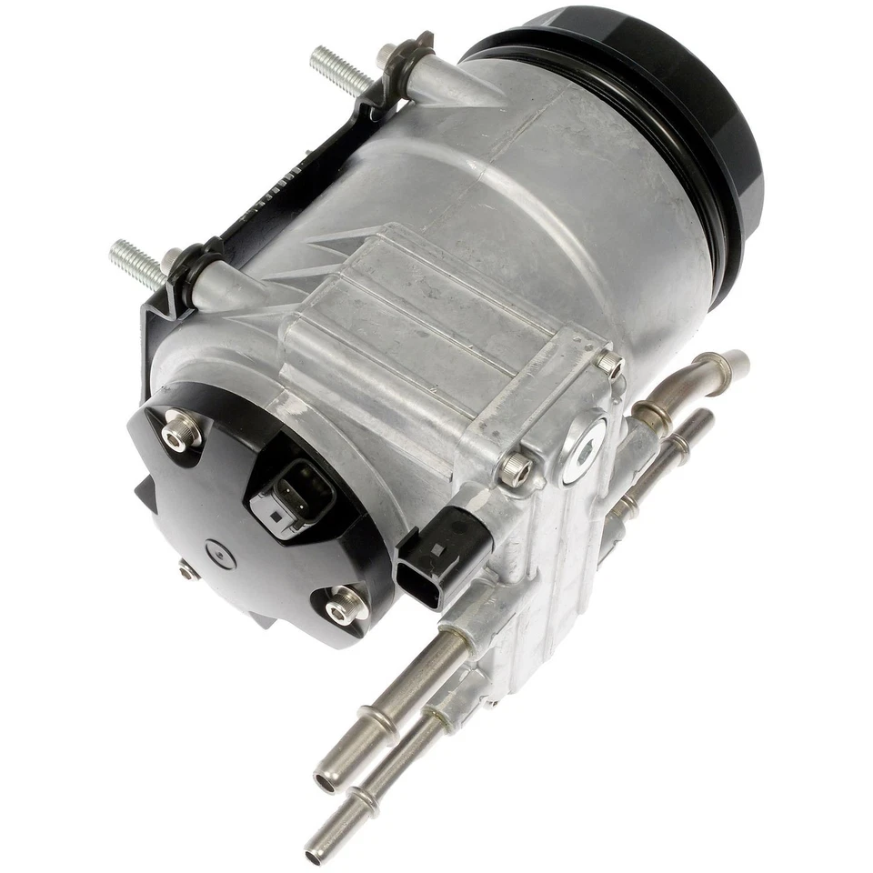 Bomba de combustible Dorman 904-565 para 03-07 Excursion F-250 SD F-350 SD F-450 SD F-550 SD Foto 2 de 4