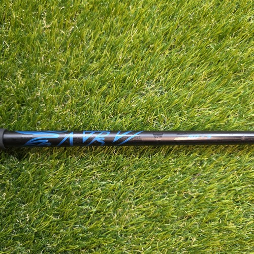 Ping G410 Shaft (Used)