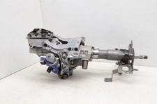 2014-2019 INFINITI Q50 3.0L ELECTRIC POWER STEERING COLUMN MOTOR ASSEMBLY OEM