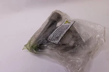 Continental Industries Service Punch Tee Steel 131509100800