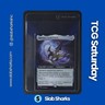 2023 MAGIC: THE GATHERING LOST CAVERNS OF IXALAN #0389 TARRIAN'S SOULCLEAVER