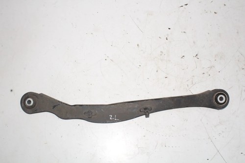 BMW X2 F39 Querlenker hinten links 6895885 2.00 Diesel 140kw 2018 31688675